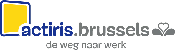 Actiris.Brussels